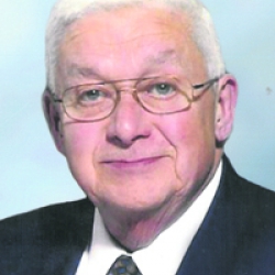 GRAVEL ROBERT