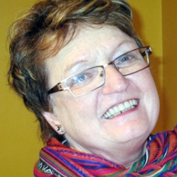 GAUTHIER DENISE