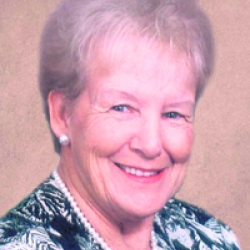 LESSARD JACQUELINE CLOUTIER