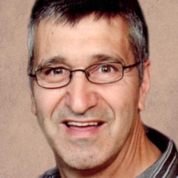 BLACKBURN JEAN-PIERRE