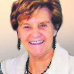 VAILLANCOURT CHARLOTTE GUÉRIN