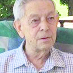 TREMBLAY JEAN-PAUL