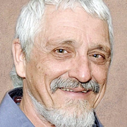 BOUCHARD MAURICE