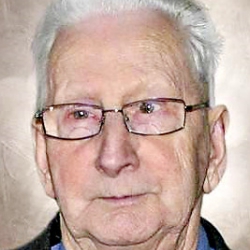DUFRESNE GASTON