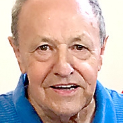 SIMARD MARC-ANDRÉ