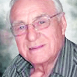TREMBLAY PAUL