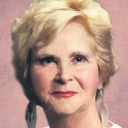 OCTEAU YOLANDE TRUDEL