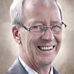 PELLETIER MAURICE