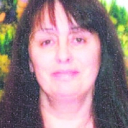 JEAN NICOLE