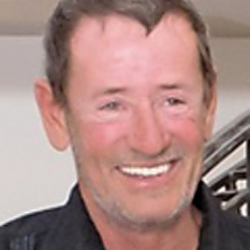 MAILLOUX SERGE