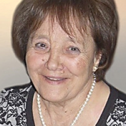 AUBÉ CÉLINE LECLERC