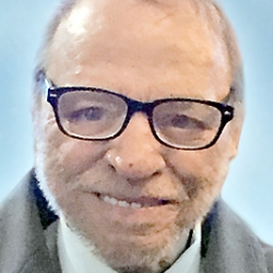 SIMARD MARTIN