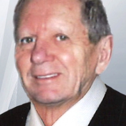 BOILY BERTRAND