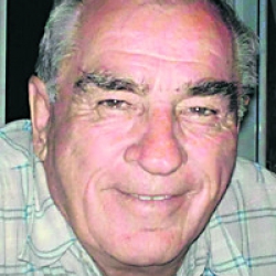 MALTAIS AMBROISE