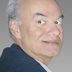 MATHIEU PIERRE