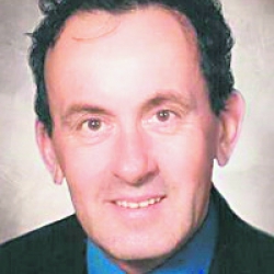 DESCHÊNES JEAN-EUDES