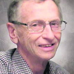 RATTHÉ GILBERT