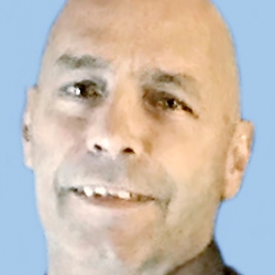 COMPARTINO PASCAL