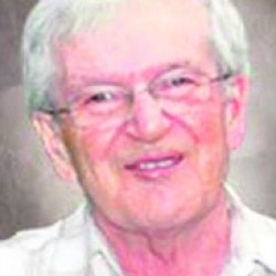BOILY PAUL-ANDRÉ