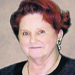 MALTAIS YVETTE LAPOINTE