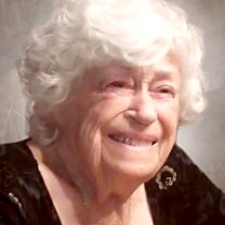 LEMIEUX MARIE-PAULE