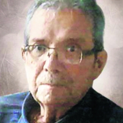 FORTIN DANIEL