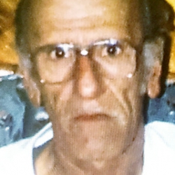 TREMBLAY LÉGER