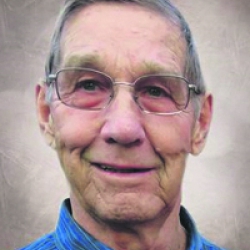 TREMBLAY PAUL-AIMÉ