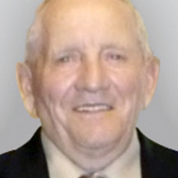 NÉRON FLORIAN