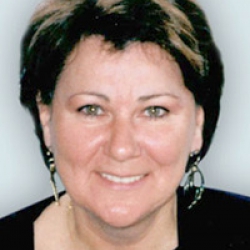 GAUDREAULT HUGUETTE