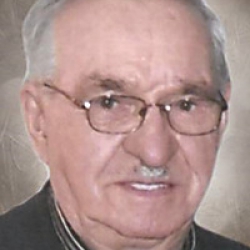 GAGNÉ LOUIS-PHILIPPE