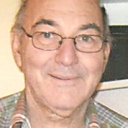 RENAUD GÉRARD