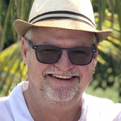 BLAIS ANDRÉ JUNIOR