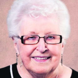 GIRARD MARIE-ROSE LACASSE