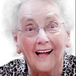GOBEIL JEANNINE VÉZINA