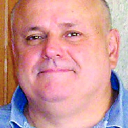 MORIN SYLVAIN