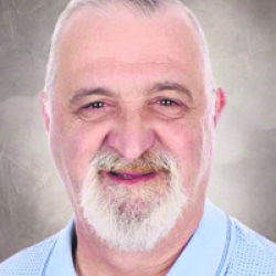 GAGNÉ ANDRÉ