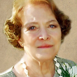 CORNEAU COLETTE MUNGER