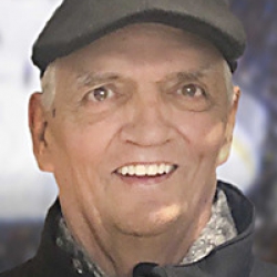 DUPÉRÉ DENIS