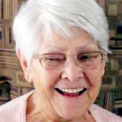 MORIN JEANNE-D'ARC DESBIENS