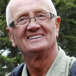 PEDNEAULT Réal