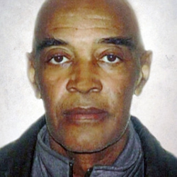 MOREIRA ARISTIDES