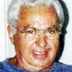 NÉRON ODILON