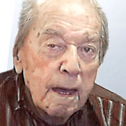 KURTNESS Édouard
