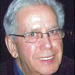 MALTAIS CLAUDE