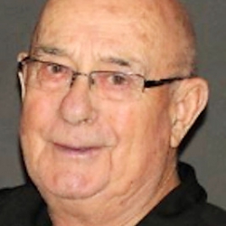 HAMELIN DOMINIQUE