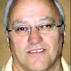 GIRARD RÉJEAN
