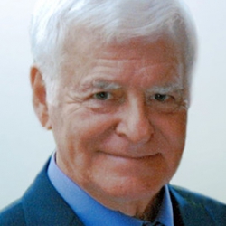 CÔTÉ ODILON