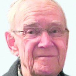 LEMAY FRANCIS