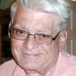 GINGRAS Michel